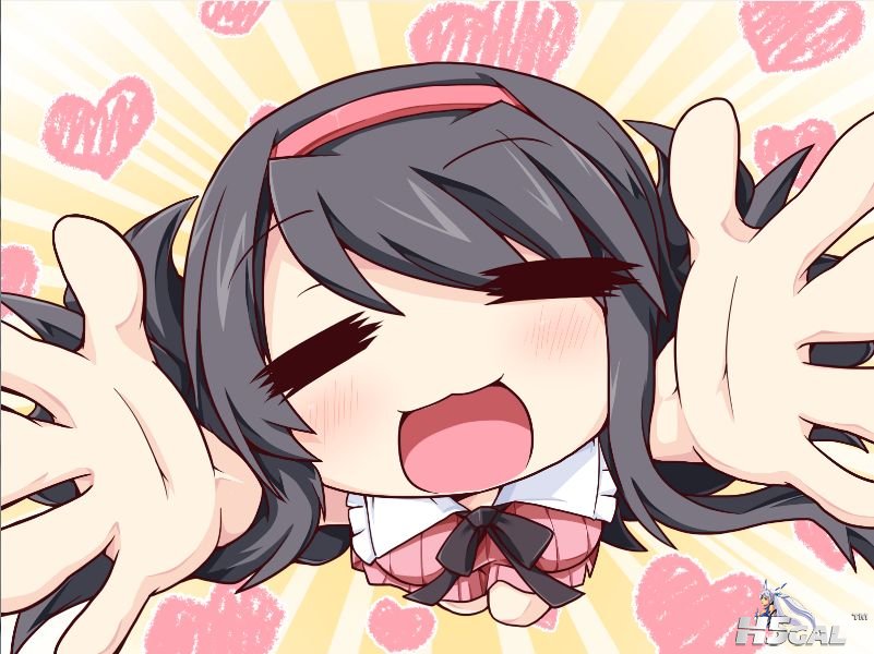 Capture4.JPG