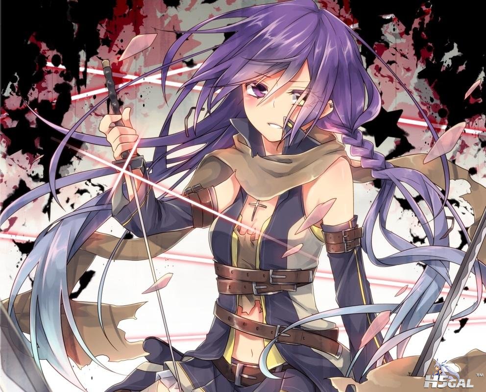 54e752ae8eb9c10bf46211d0d94be157 [DesktopNexus.com].jpg