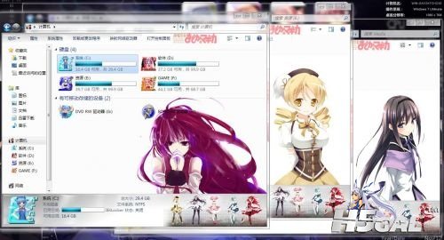 3.jpg