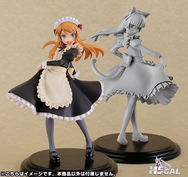 FIG-MOE-4948_05.jpg