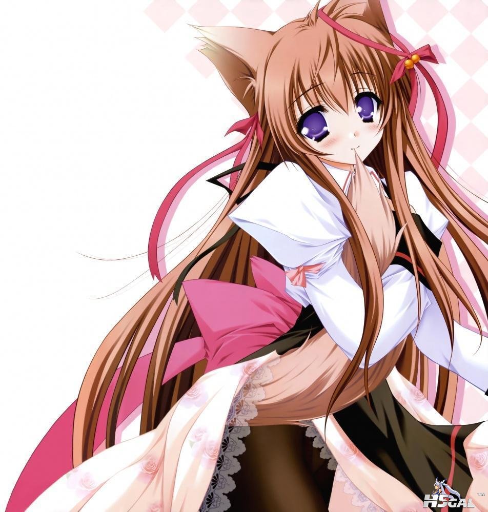 moe 21920 sample.jpg