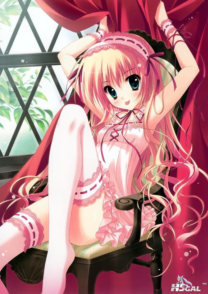 moe 112349 sample.jpg