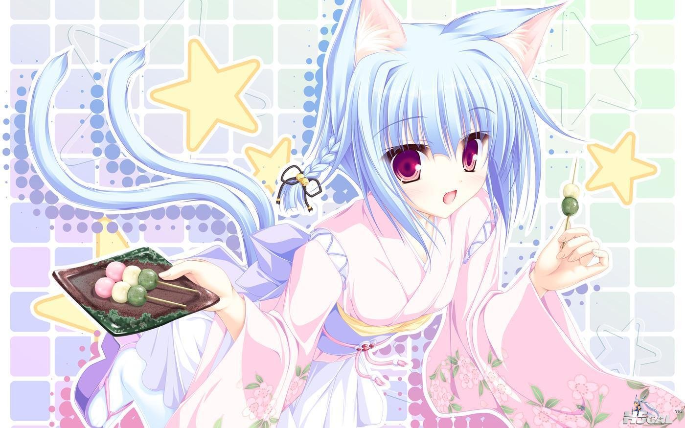 moe 127719 sample.jpg