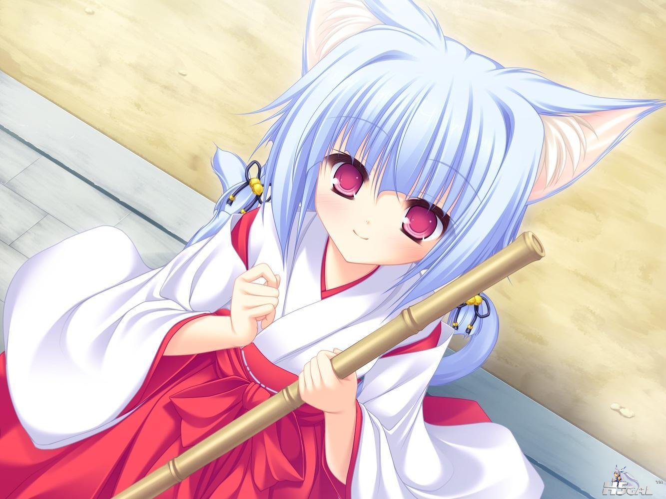 moe 132665 sample.jpg