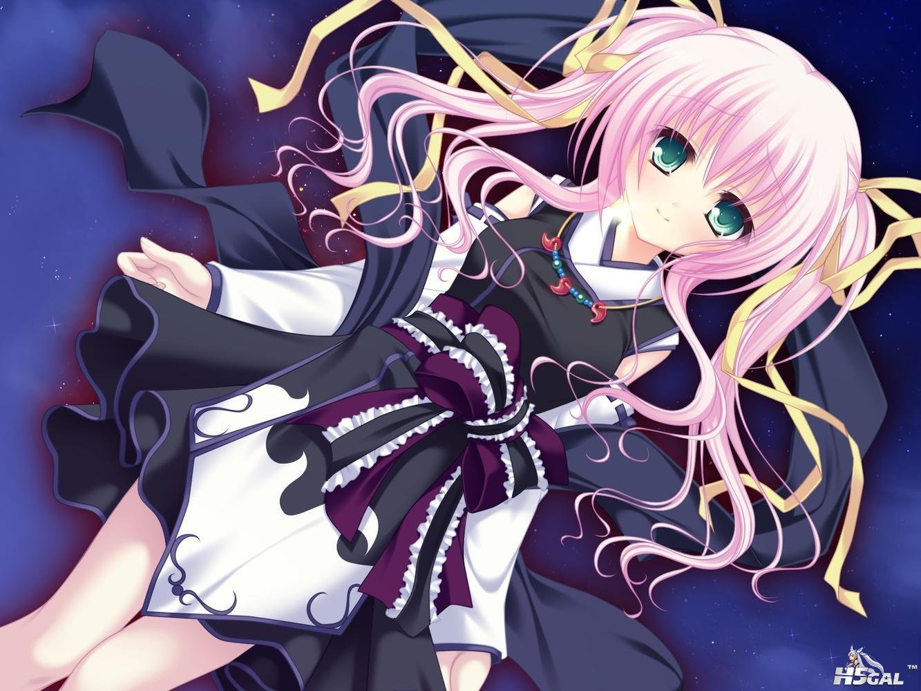 moe 132821 sample.jpg