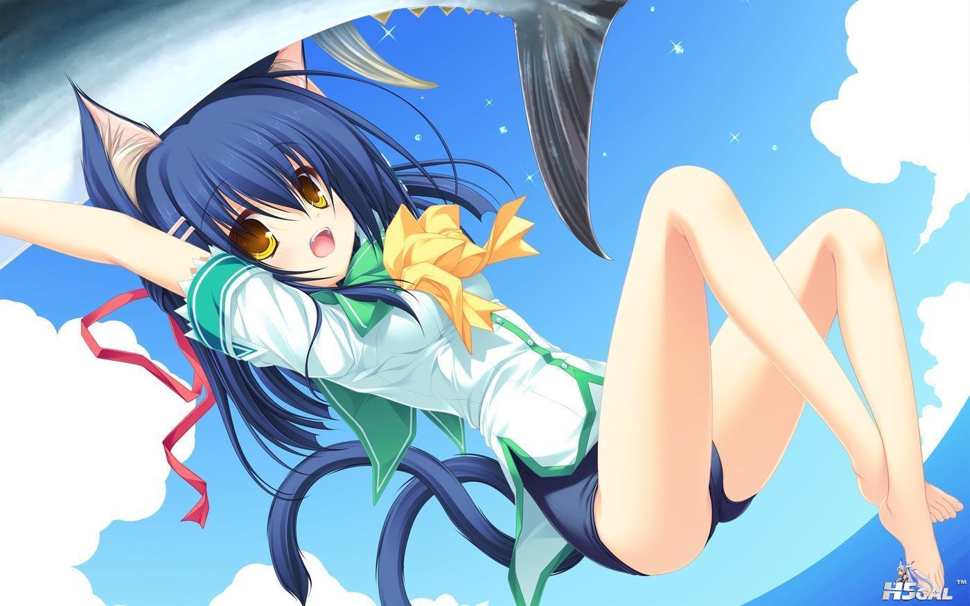 moe 148045 sample.jpg