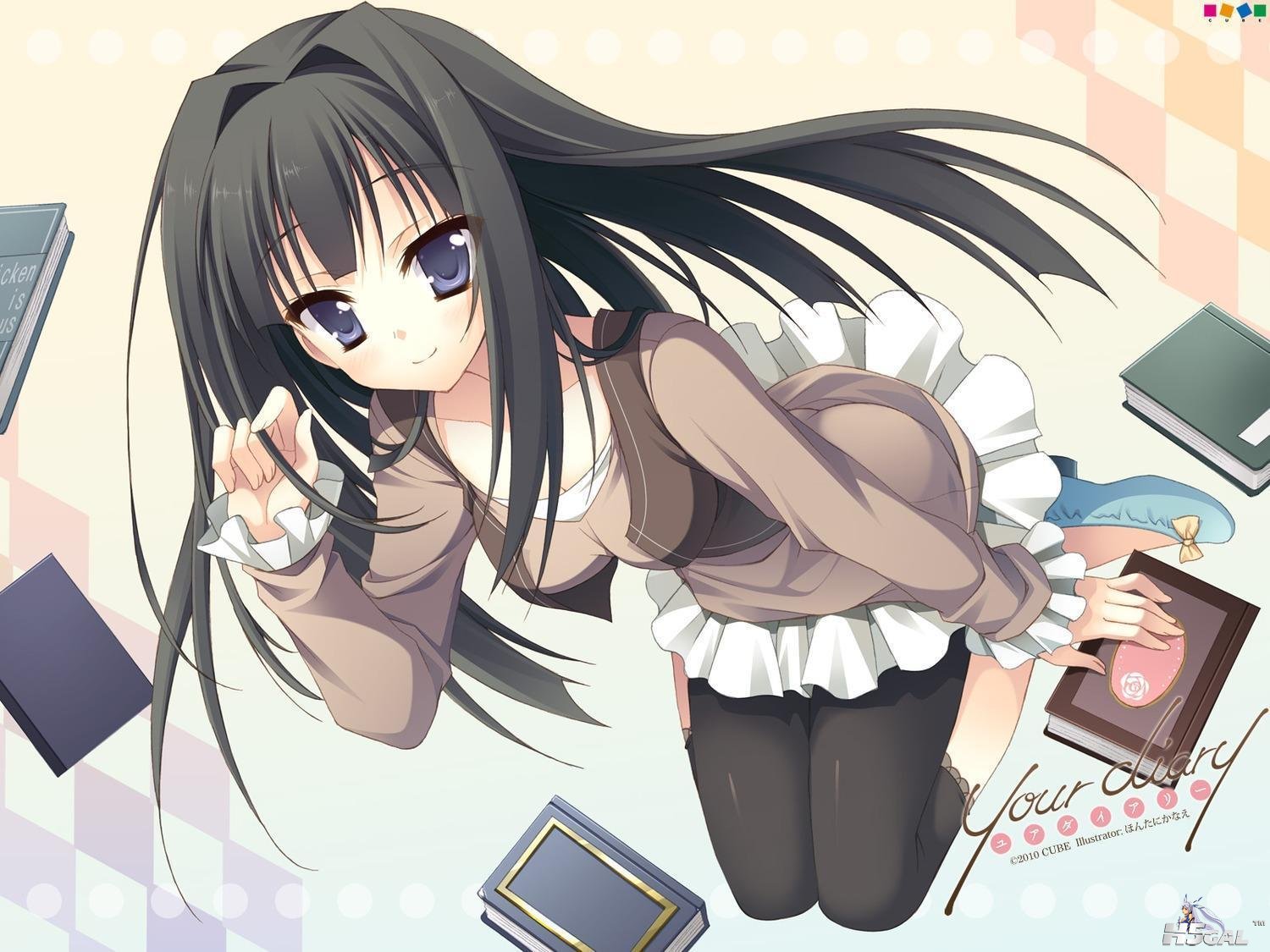 moe 186927 sample.jpg