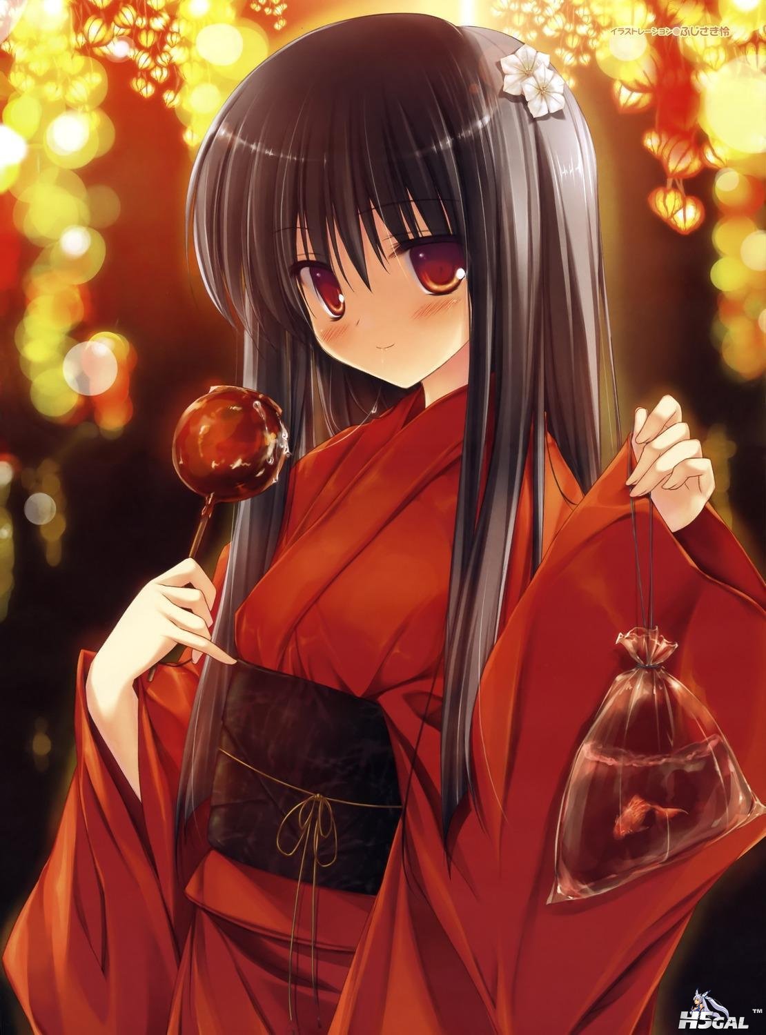 moe 189019 sample.jpg