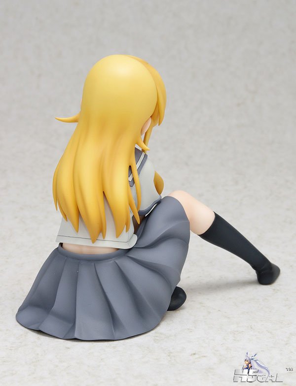 FIG-MOE-4949_02.jpg