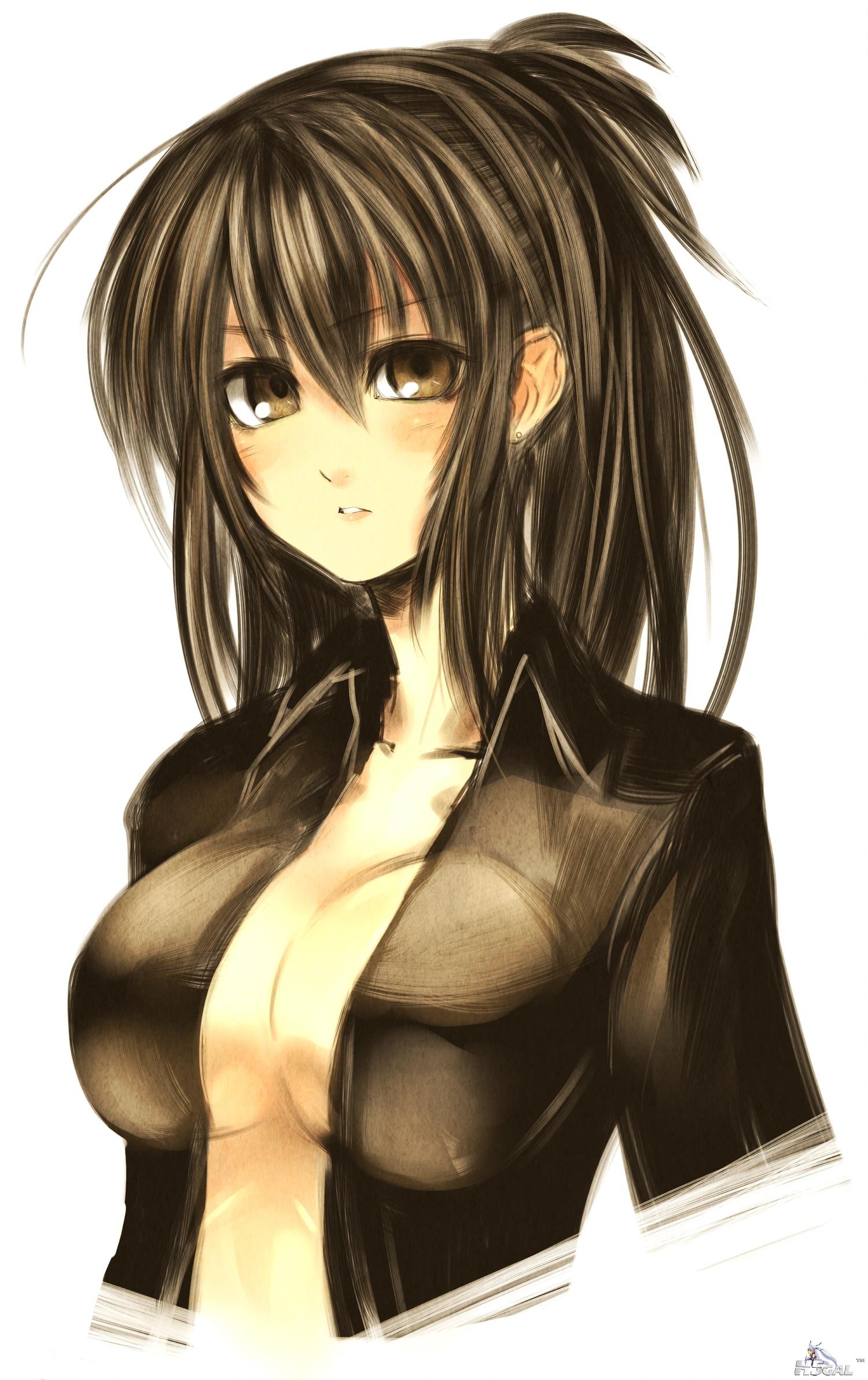 moe 177268 kotoba_noriaki no_bra tagme.jpg