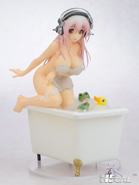 img1.jpg