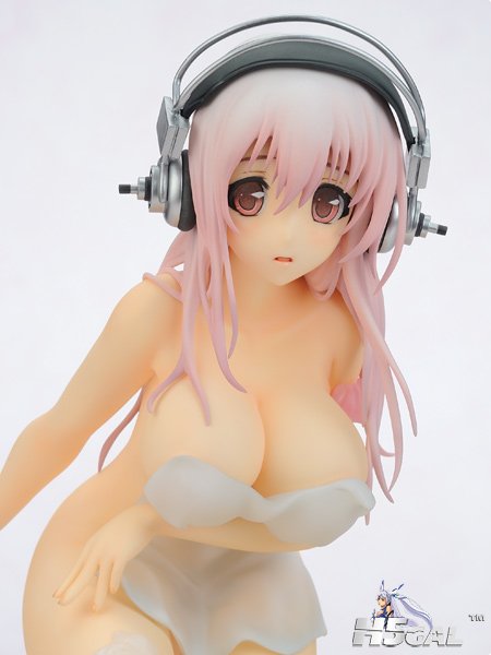 img2.jpg