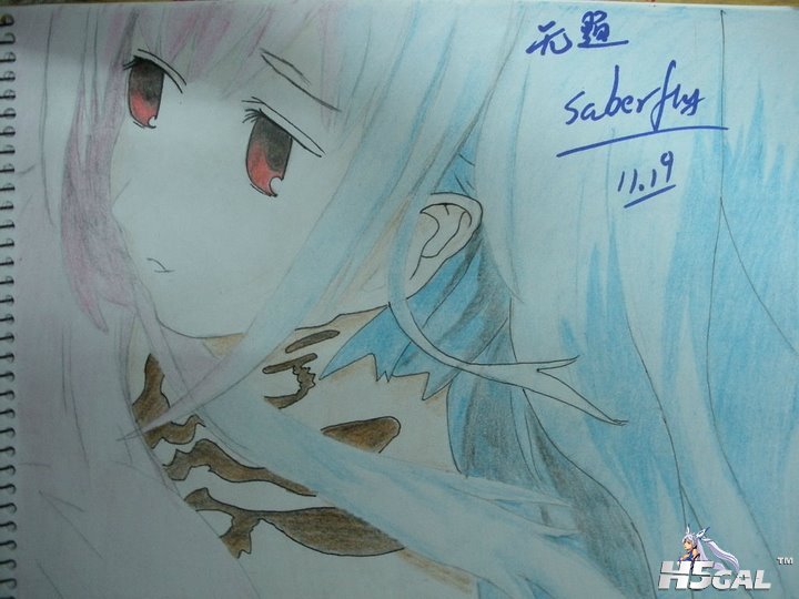 无题少女.jpg