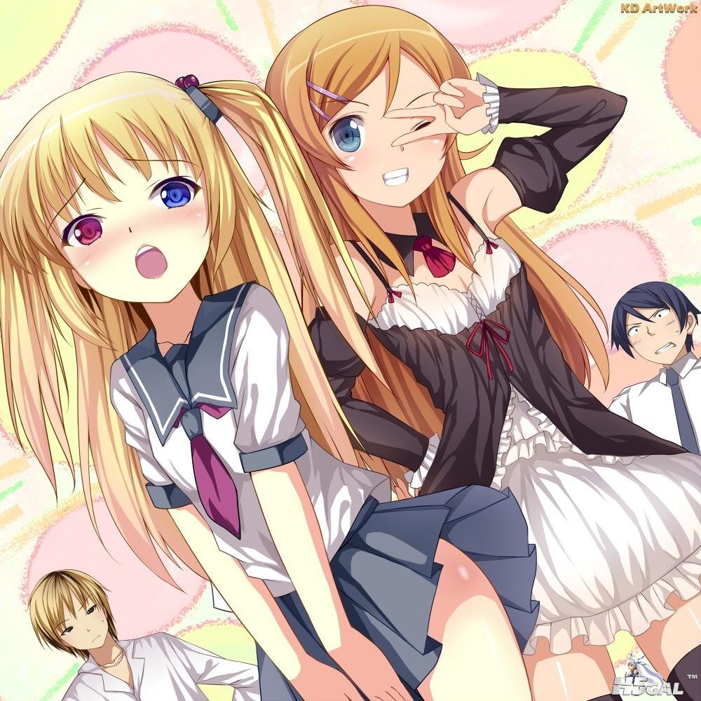 moe 198907 sample.jpg