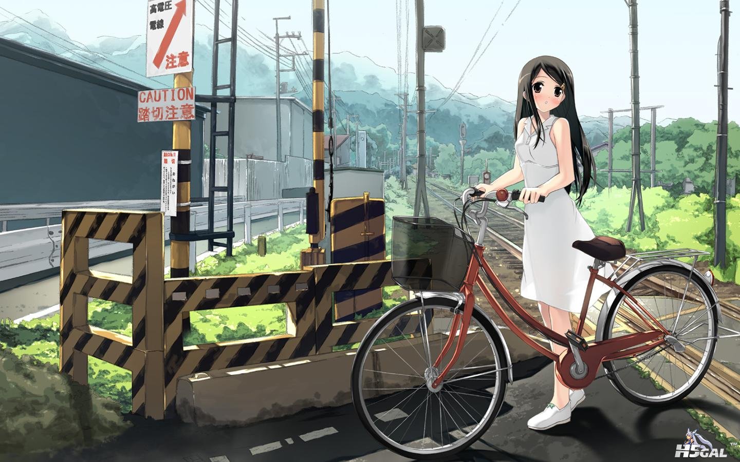 anime-babe-wallpapers_24712_1440x900 [DesktopNexus.com].jpg