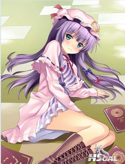 360截图20111126135546657.jpg