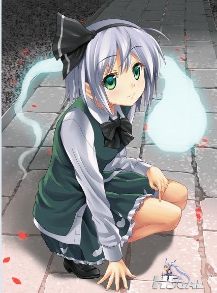 360截图20111126135943160.jpg