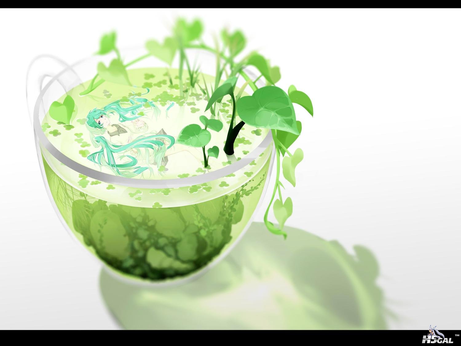 Konachan_com - 120567 sample.jpg
