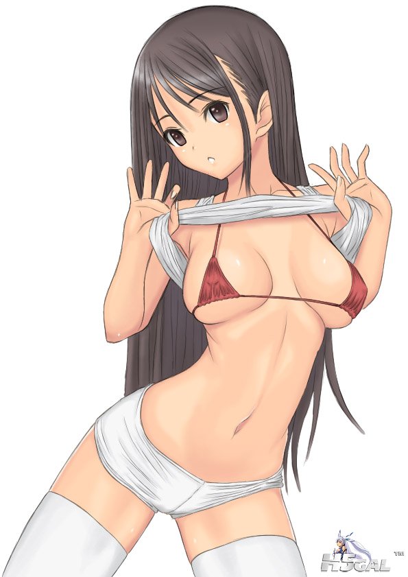a81d56b6f55a5a2c91acc223db1dc8c6.jpg