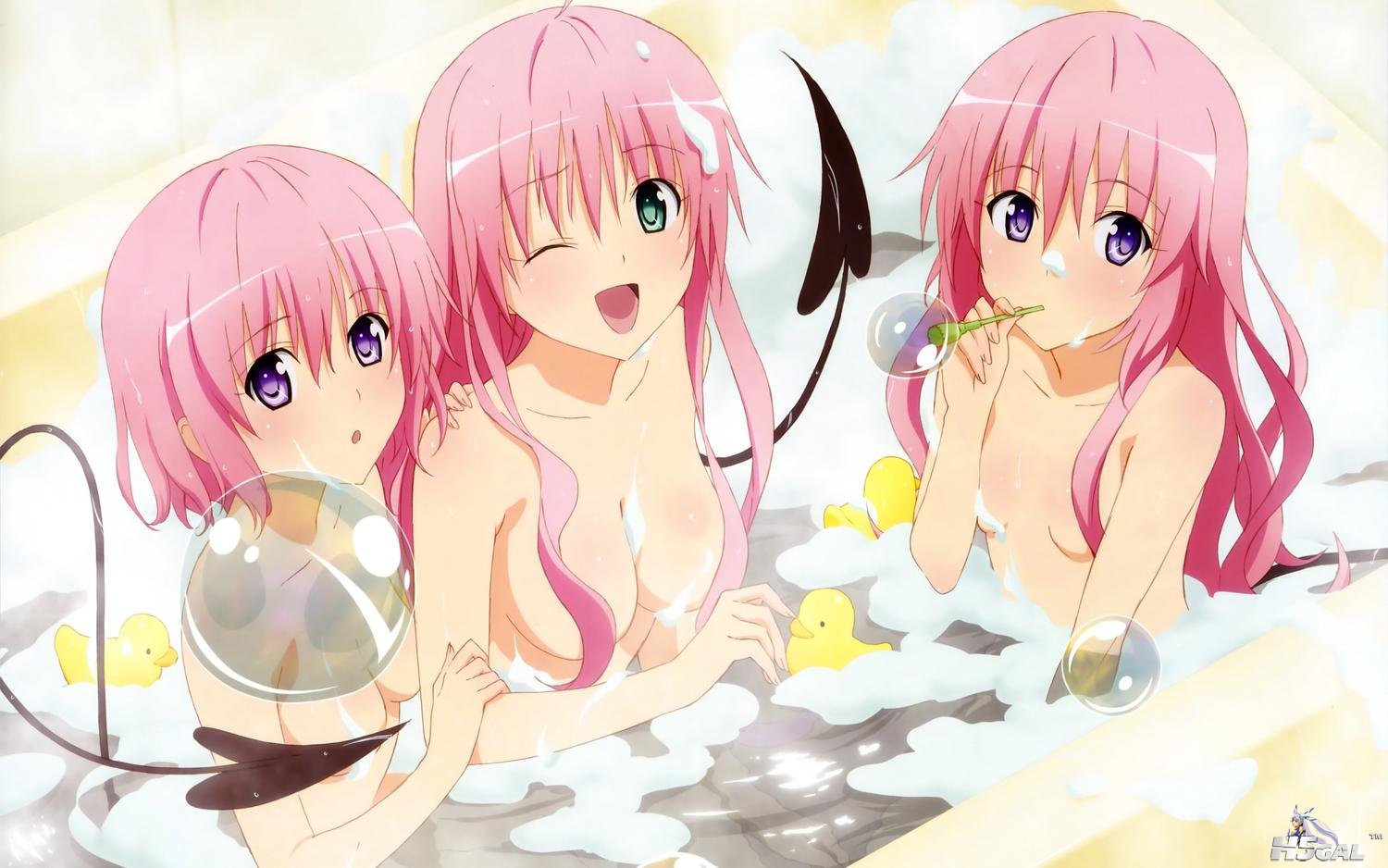 Konachan_com - 120563 sample.jpg