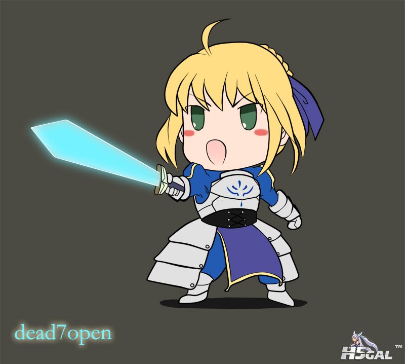 saber Qxiao.jpg