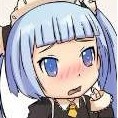 H5娘.jpg