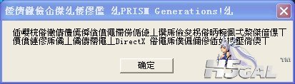 NN7UBE$M8XYN4U7ZB9$ASIQ.jpg