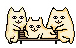未命名.gif
