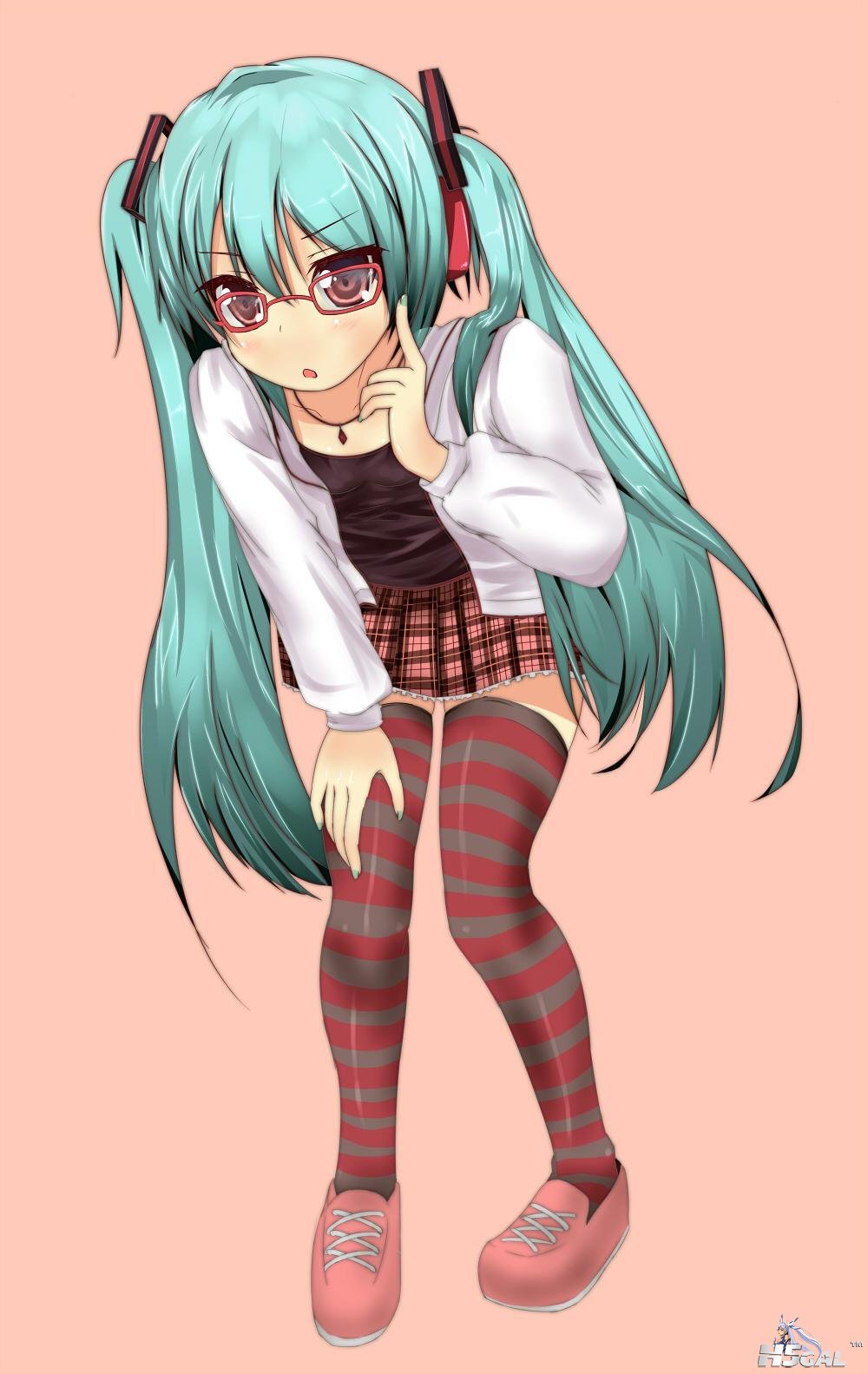 23eb6f64e408fe5c6466fcbc366ac92c.jpg