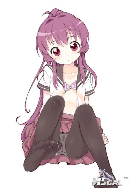 c7090ac1e9c68a2e55fbf71f5df4d8dd.jpg