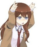 未命名2.gif