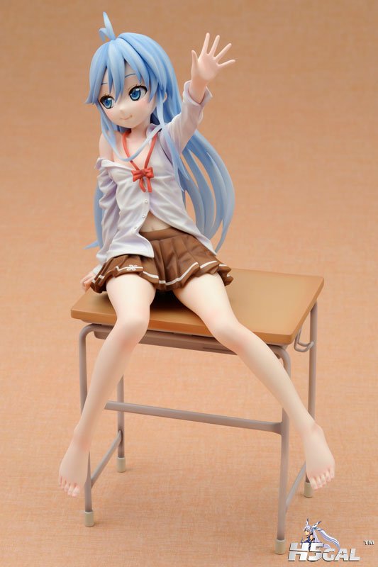 FIG-MOE-4957_03.jpg