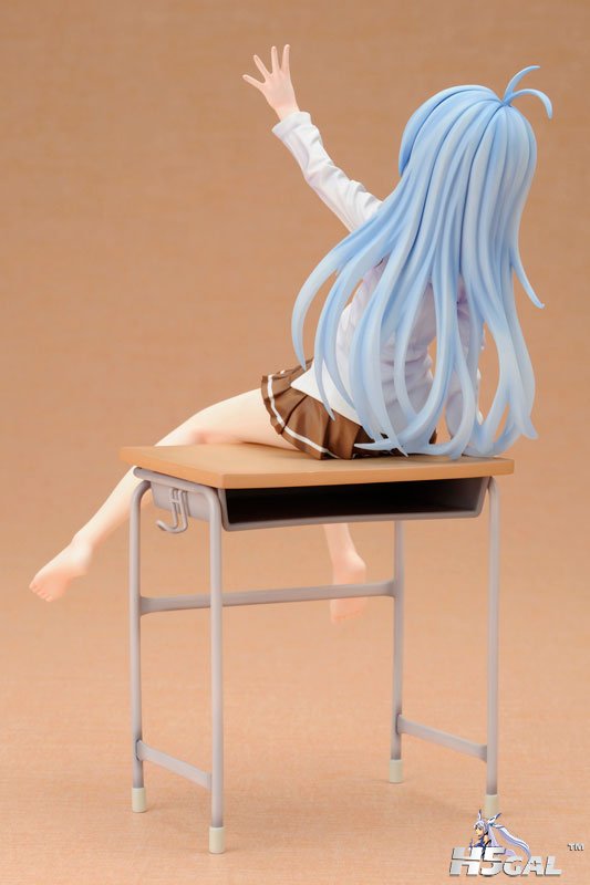 FIG-MOE-4957_04.jpg