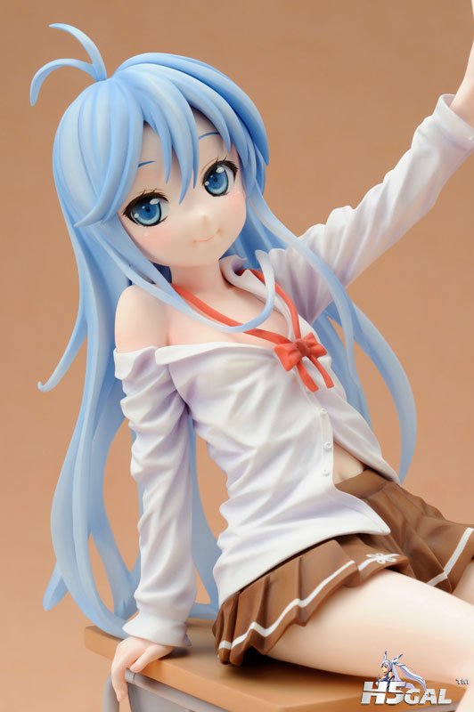 FIG-MOE-4957_05.jpg