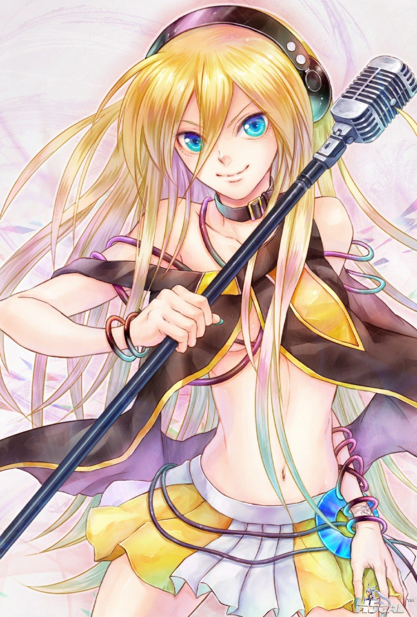 164955khhpxy4bugx4ke3t.jpg