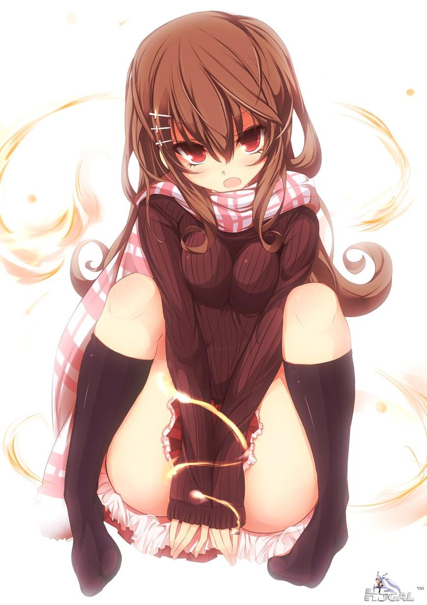 da5044badb1a4a738053ff695a584ce2.jpg