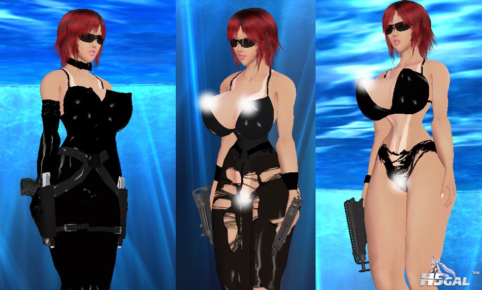 Flat-costume-c.jpg