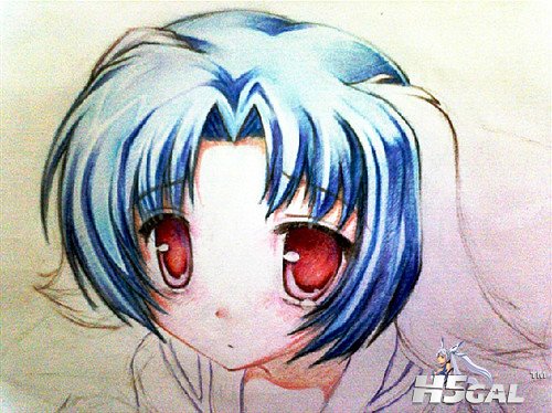 psb_副本ere.jpg