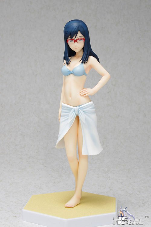FIG-MOE-4963_01.jpg