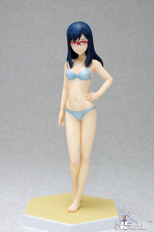 FIG-MOE-4963_03.jpg