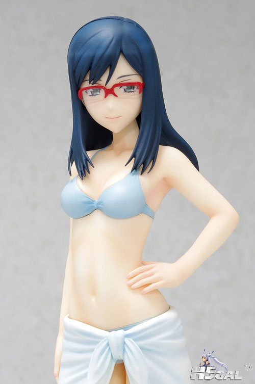 FIG-MOE-4963_04.jpg