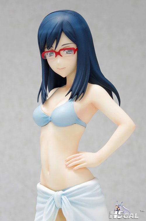 FIG-MOE-4963_05.jpg