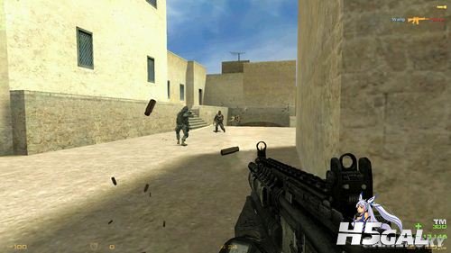 06.jpg