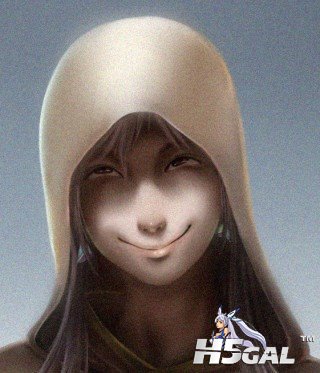 original_yMY3_15f700008dc71260.jpg