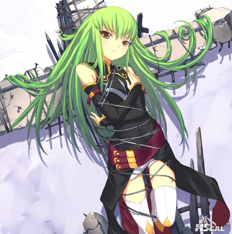 2a3a8dfda263ef99b901a0ca.jpg