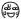 d9d3f94e124a76a2c2ce790a.jpg