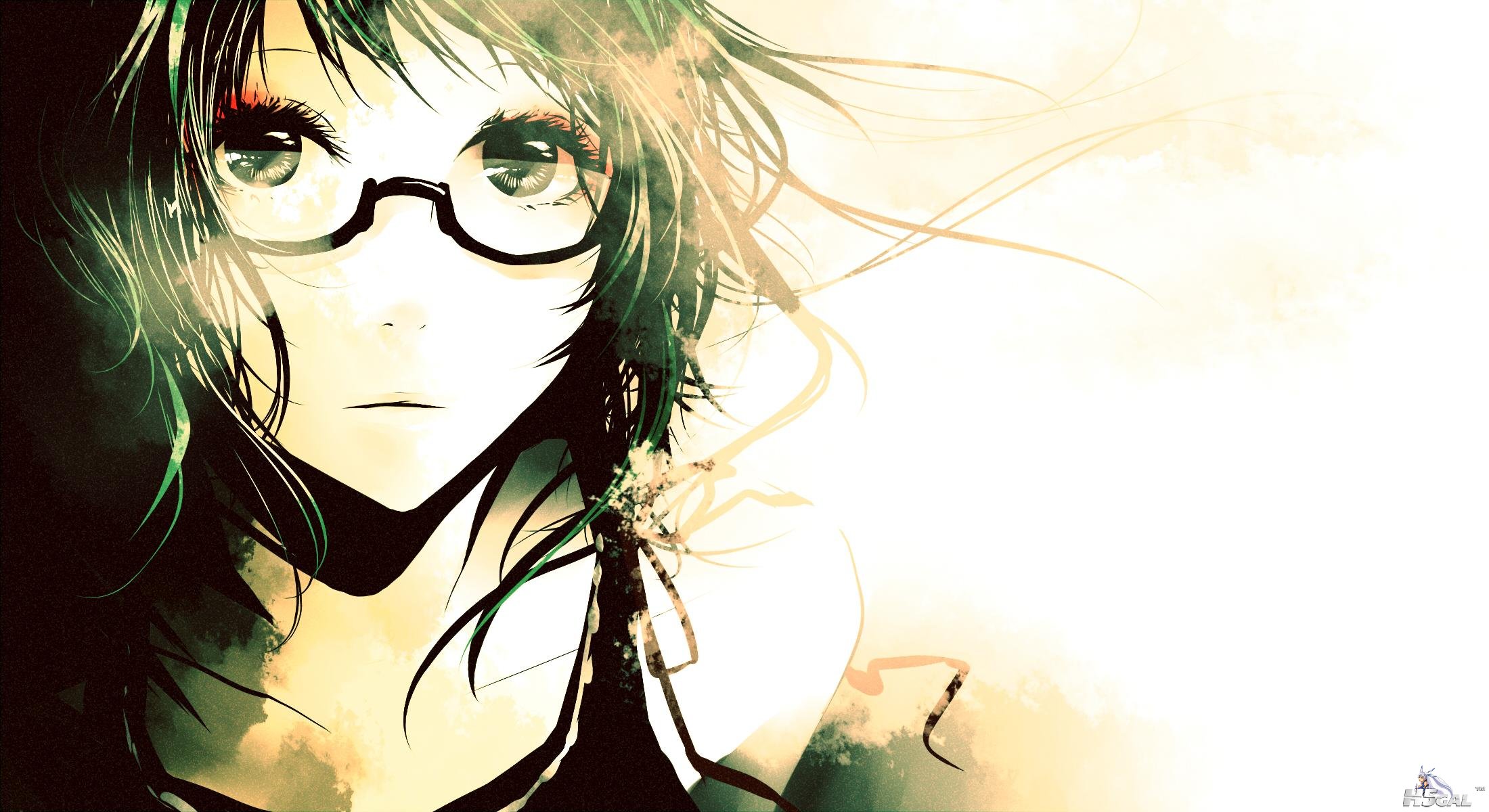 9583bfb41ec2da72ae8e8e77c9c6febd.jpg