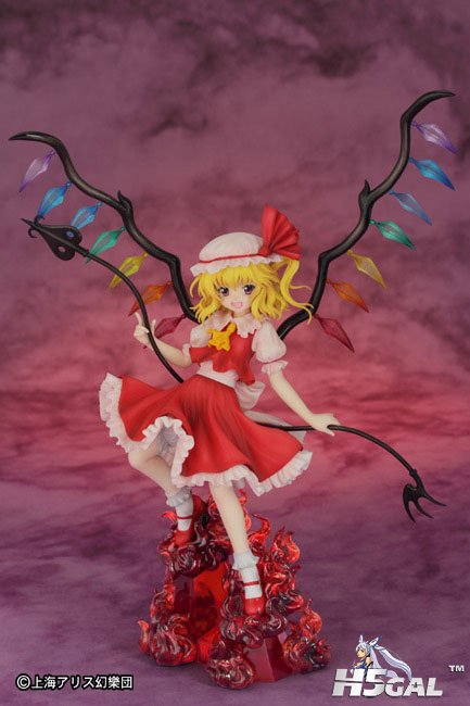 FIG-MOE-4997_01.jpg
