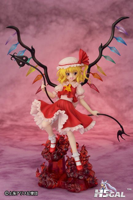 FIG-MOE-4997_02.jpg