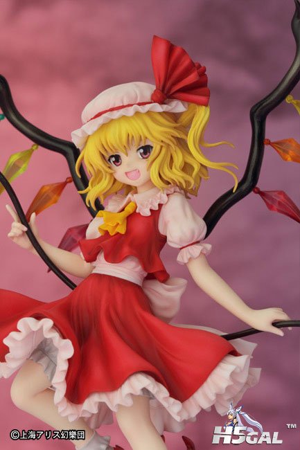 FIG-MOE-4997_05.jpg